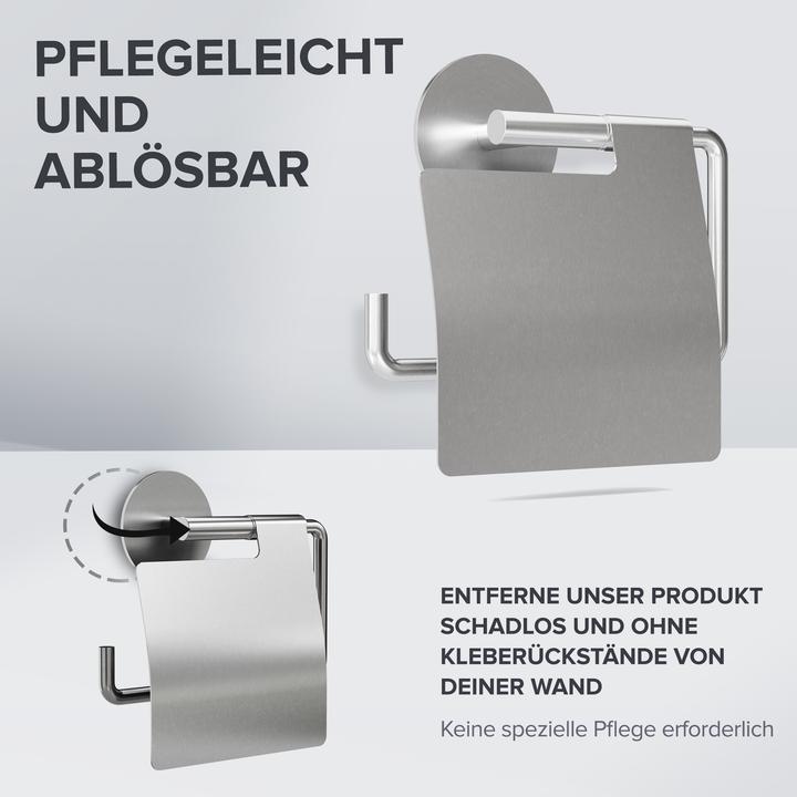 Produktbild Ovibell Hanstholm