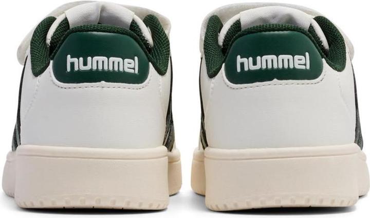 Image du produit hummel Derby Court Jr (36)