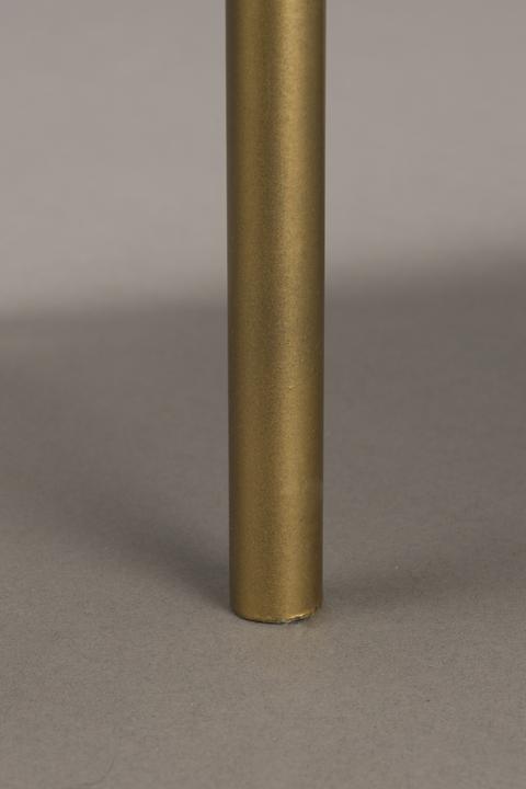 Produktbild Dutchbone Hanna (117 x 26 x 70 cm)