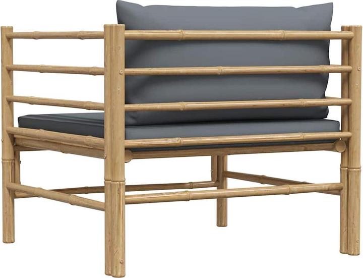 Produktbild vidaXL David