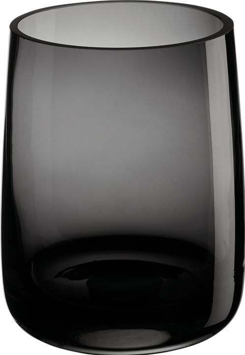 Image du produit ASA Selection Vase, gris