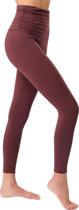 Produktbild Mandala Pilates (M)