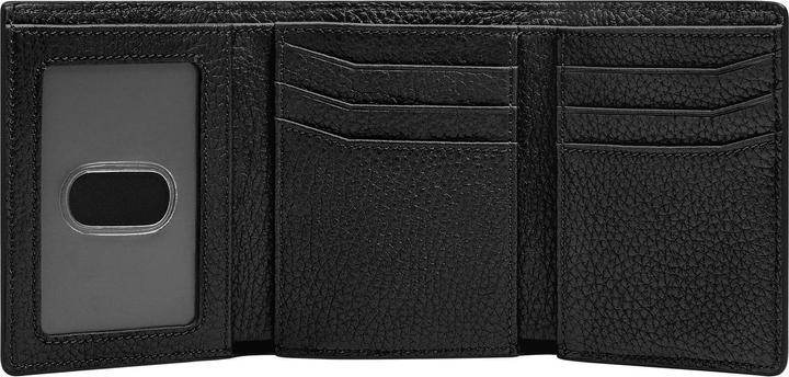 Actual product image Fossil Huntington Trifold