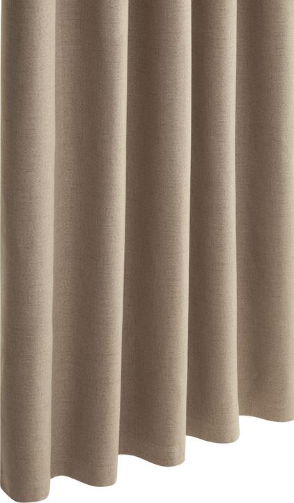 Actual product image micasa Vasco (150 x 270 cm)