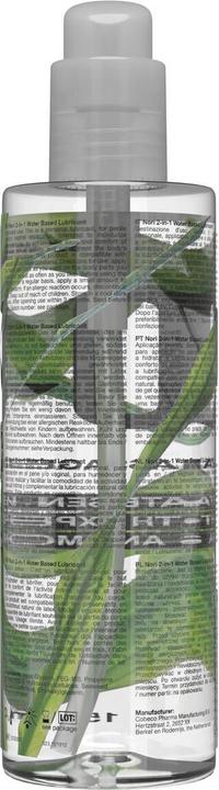 Produktbild Cobeco Nori Massagegel & Gleitmittel (15 ml)