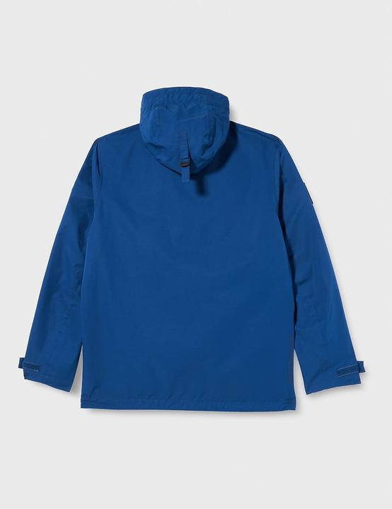 Produktbild Camel Active Giacca Uomo (26)