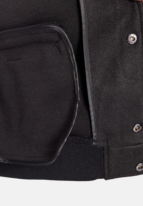 Produktbild Only & Sons Onsdenver Bomber Otw Vd (L)