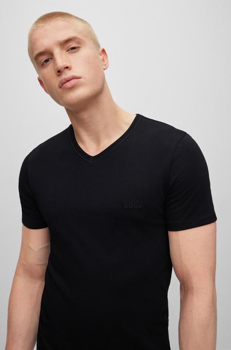 Image du produit BOSS TShirtVN Classic (XL)