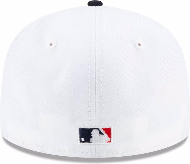 Actual product image New Era 59Fifty World Series 1977 Ny Yankees (7 3/4)
