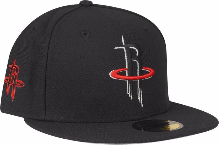Houston Rockets