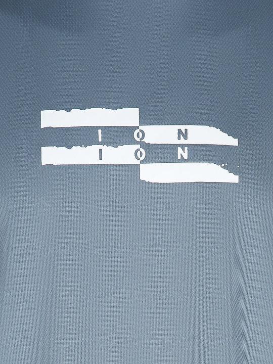 Immagine prodotto ION Beachshirt Wetshirt (S)