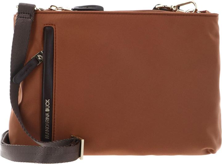Immagine prodotto Mandarina Duck Hunter Pochette
