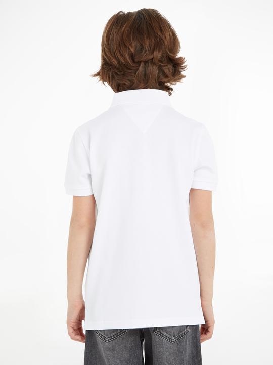 Actual product image Tommy Hilfiger Polo (176)