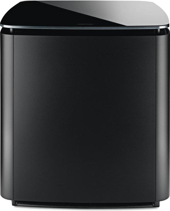 Bose Bass Module 700 (1 Stk., 700 W)
