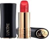 Actual product image Lancôme L'Absolu Rouge Cream 171-Peche-Mignon (171-Peche-Mignon)