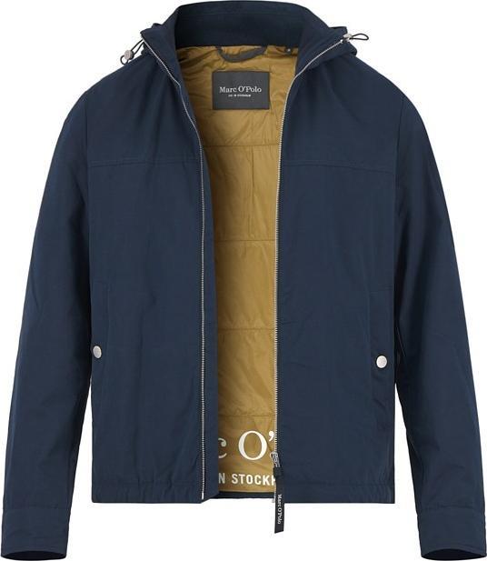 Immagine prodotto Marc O'Polo M28105670260 (L)