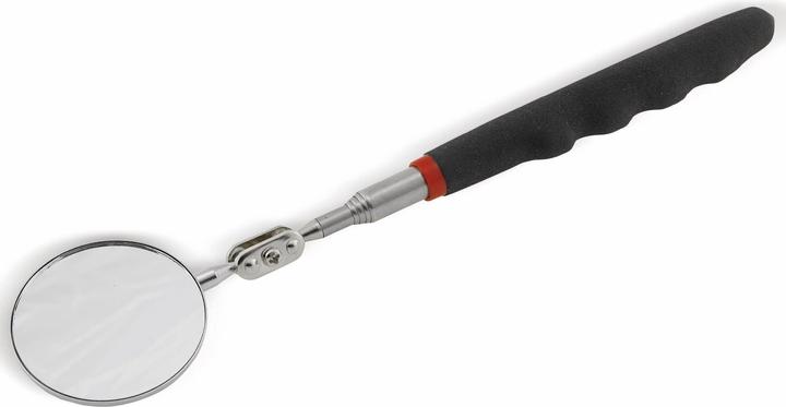 Produktbild Chilitec Teleskop Tool Set "CT-3in1" Spiegel, Magnet mit LED, Flex Greifer