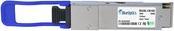 Immagine prodotto CBO Infinera TOM-100G-Q-LR4 Compatibile BlueOptics QSFP28 BO28L13610D