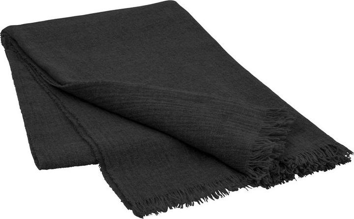 Produktbild Blomus Plaid (200 x 130 cm)