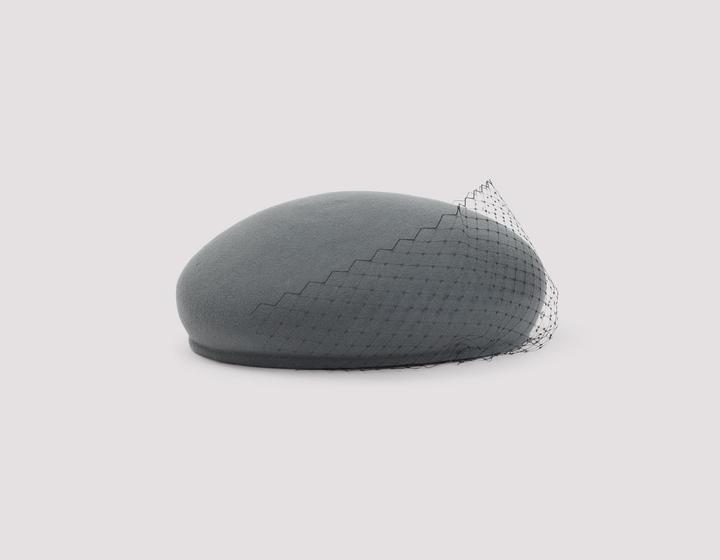Actual product image Maison Michel 1088029001