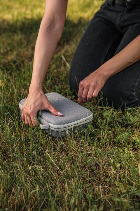 Image du produit Zhiyun Smooth Q4 Combo (Smartphone, 0.28 kg)