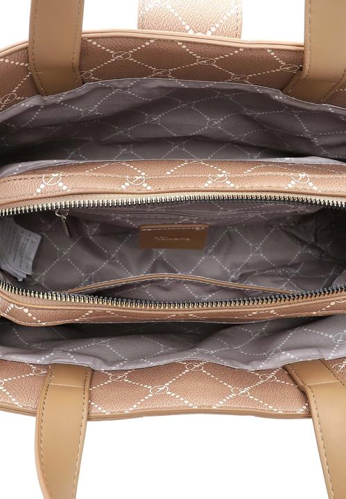 Immagine prodotto Tamaris Anastacia Circle (7.59 l)
