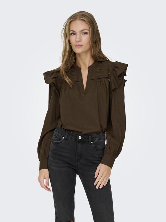Produktbild JdY JDYALBA Top Top (M)