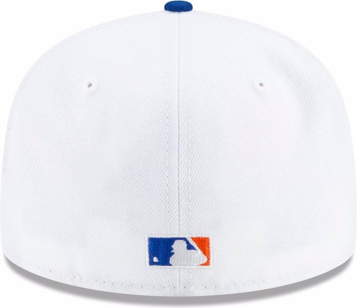 Immagine prodotto New Era 59Fifty World Series 1969 New York Mets