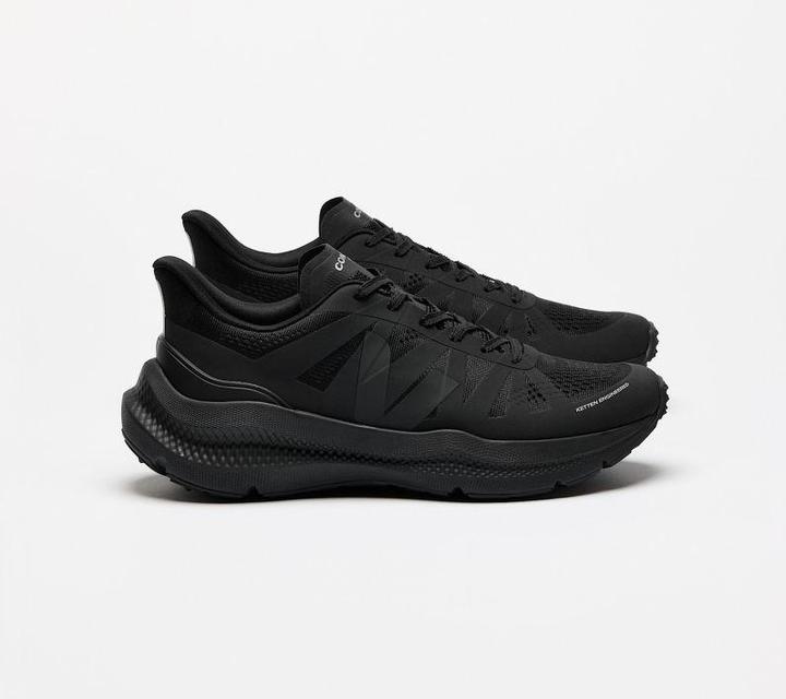 Image du produit Veja Condor 3 Advanced (43)