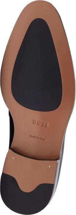 Produktbild BOSS Halbschuhe Derrek Leder (39.5)