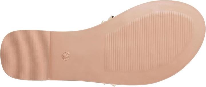 Produktbild Nally Damenslipper (39)