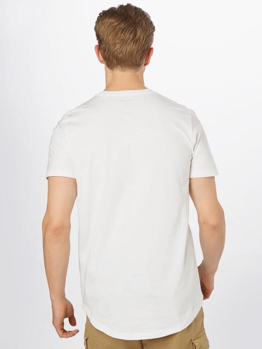 Produktbild Jack & Jones Noa (XXL)