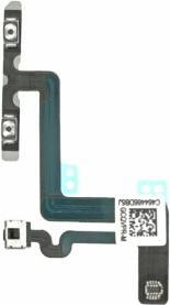 Actual product image BlackBerry Volume Flex Cable for iPhone 6 Plus (Apple iPhone 6 Plus)