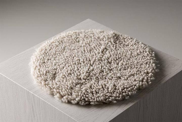Produktbild Venture Home Katy (34 x 34 cm)