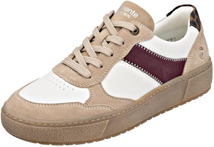 Immagine prodotto Remonte Basket Basse D2T01 (40)