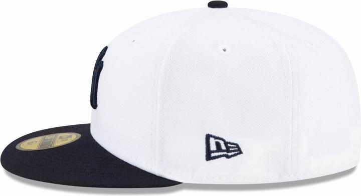 Immagine prodotto New Era 59Fifty World Series 1996 Ny Yankees (7 5/8)