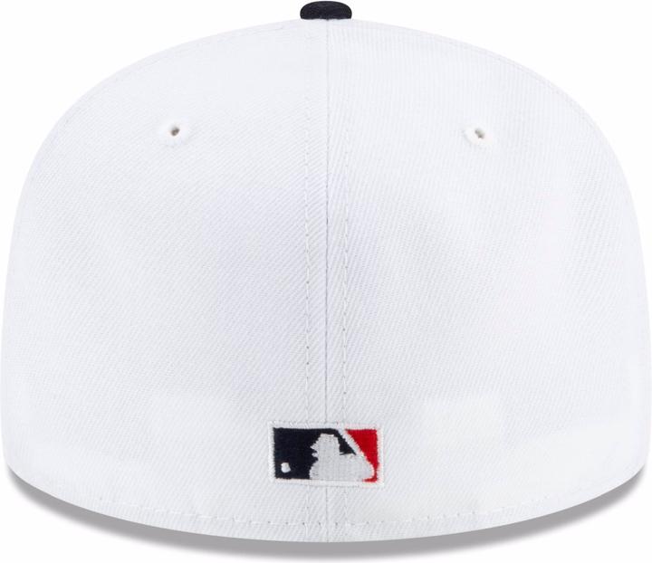 Immagine prodotto New Era 59Fifty World Series 1996 Ny Yankees (7 5/8)