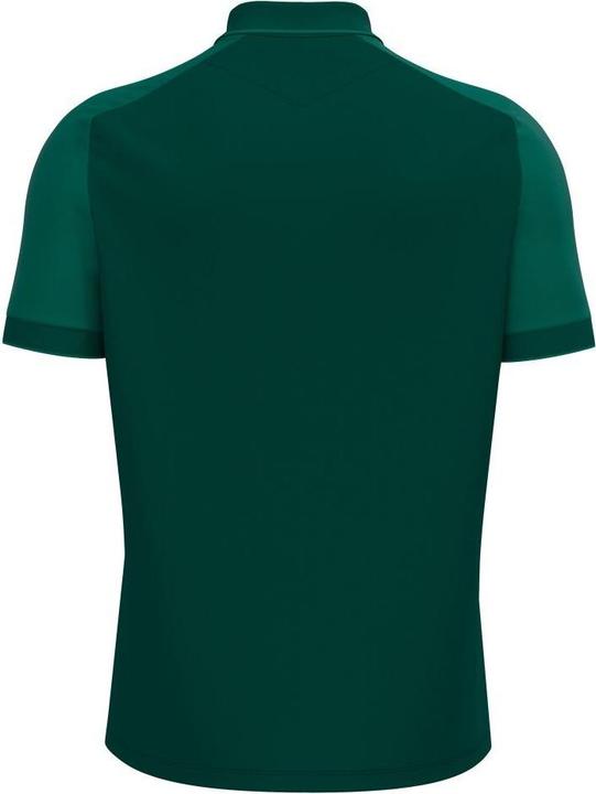 Produktbild Macron Baldwin (3XL)
