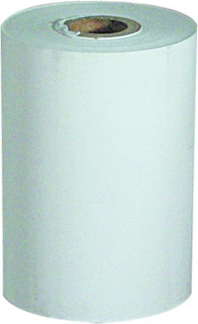 Mahr Thermopapier für Typ ST1, ST2, H1, S2, M300, M310, M400