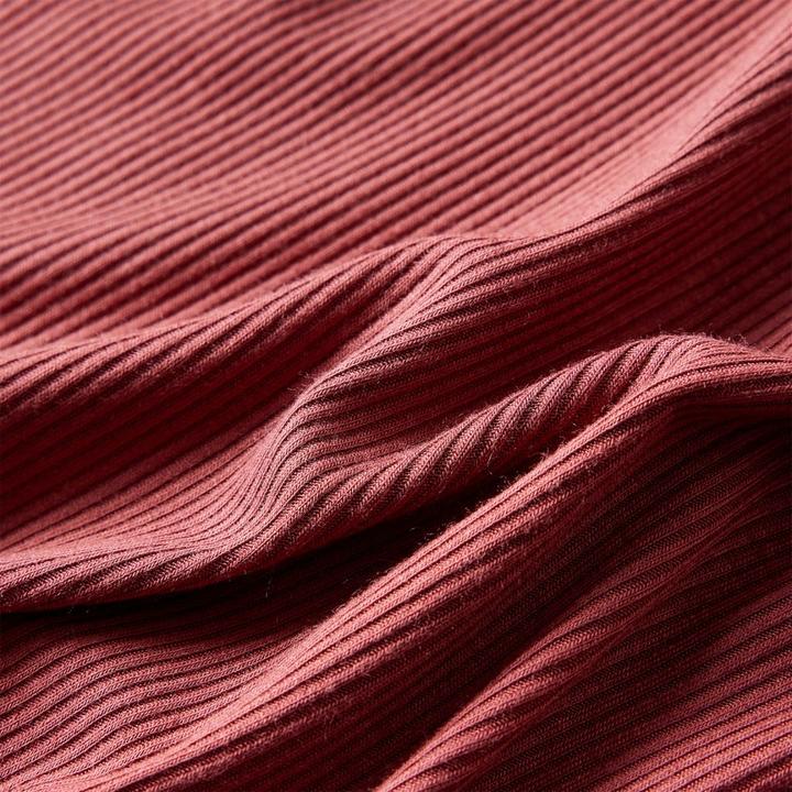 Produktbild vidaXL Kinder T-Shirt (140)