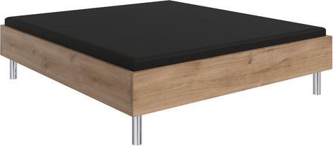 Produktbild Wimex Level Beds (180 x 200 cm)