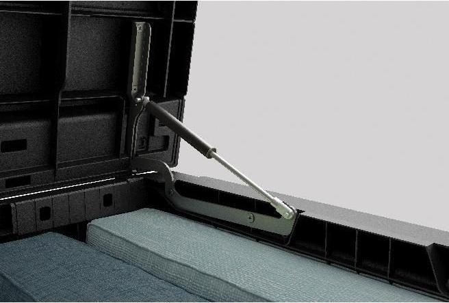 Immagine prodotto Keter Kellan