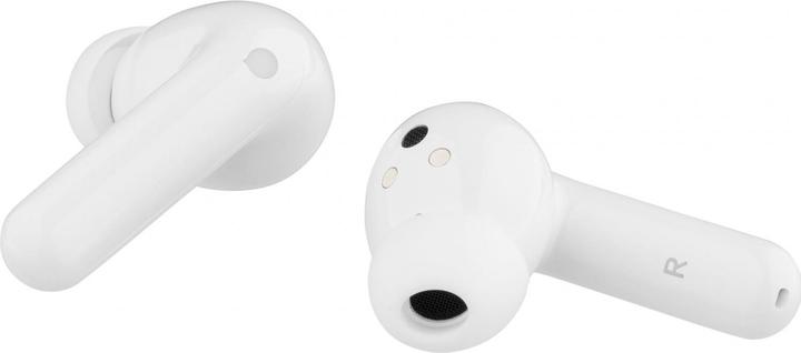 Image du produit Timekettle M3 Echtzeit- Traducteur (ANC, 7.50 h, Sans fil)