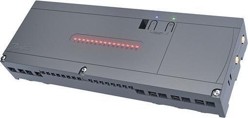 Danfoss Masterregulator Icon2 MC, Basic 24V, EU