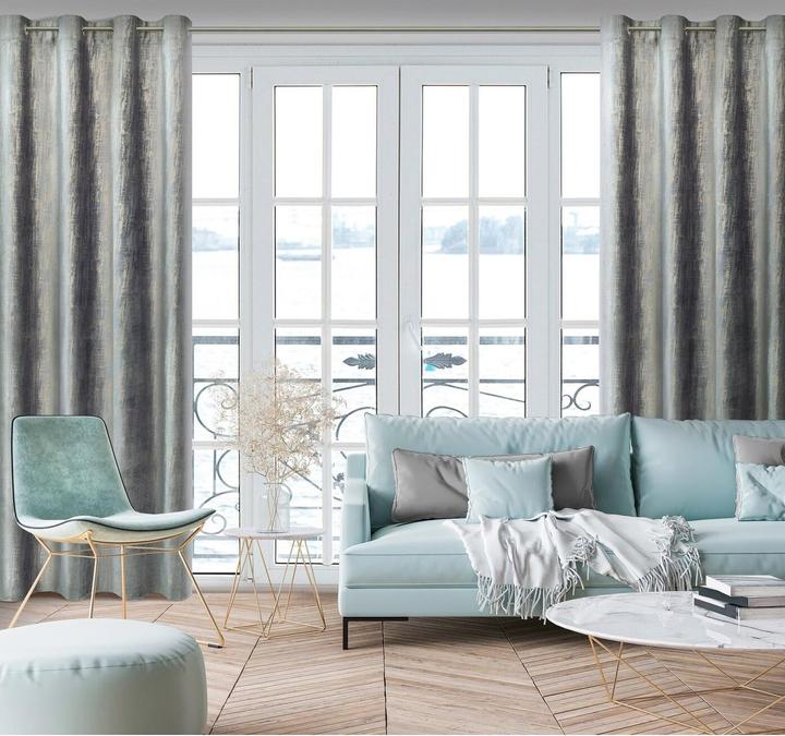 Image du produit Eurofirany Cdc (140 x 250 cm)