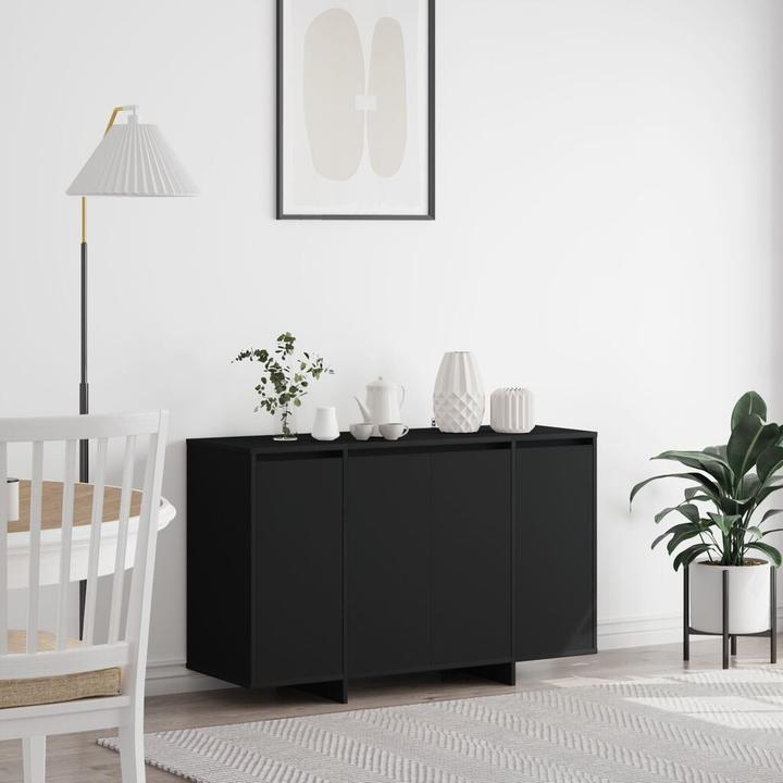 Produktbild vidaXL Sideboard (41 x 40.50 x 75 cm)