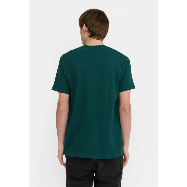 Immagine prodotto Revolution Application (S)