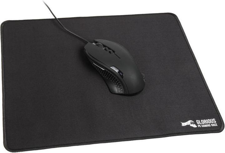 Produktbild Glorious PC Gaming Race Heavy (XL)