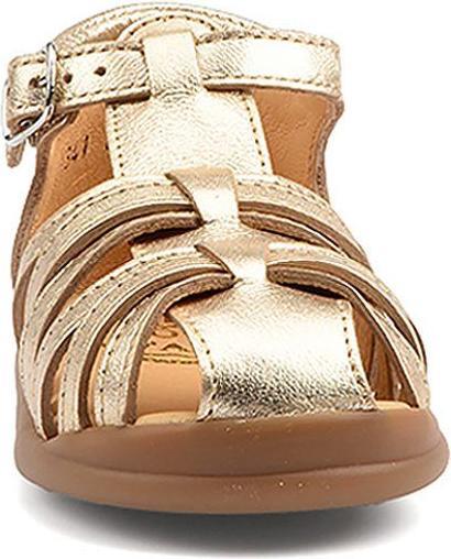 Produktbild Pom D'api Flex up stripes (23)