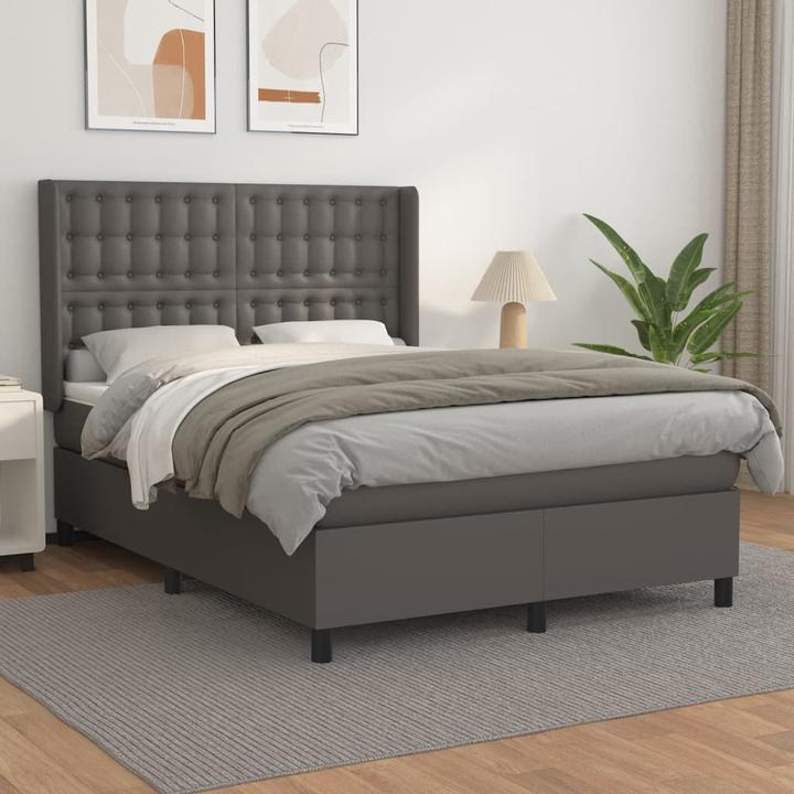 Grigio